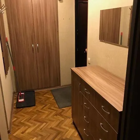 Apartament Gozias House Off Vocation Sofia