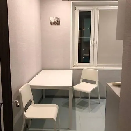 Gozias House Off Vocation Sofia