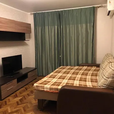 Gozias House Off Vocation