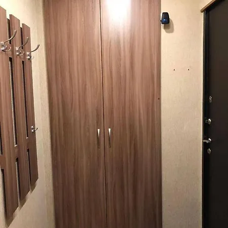 Gozias House Off Vocation