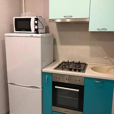 아파트 Gozias House Off Vocation 소피아